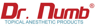 Numb_Logo