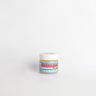 Numpot Gold ointment for Permanent Makeup, Painstoppers, Unit Dose Ltd, Topical Anesthetic Balm