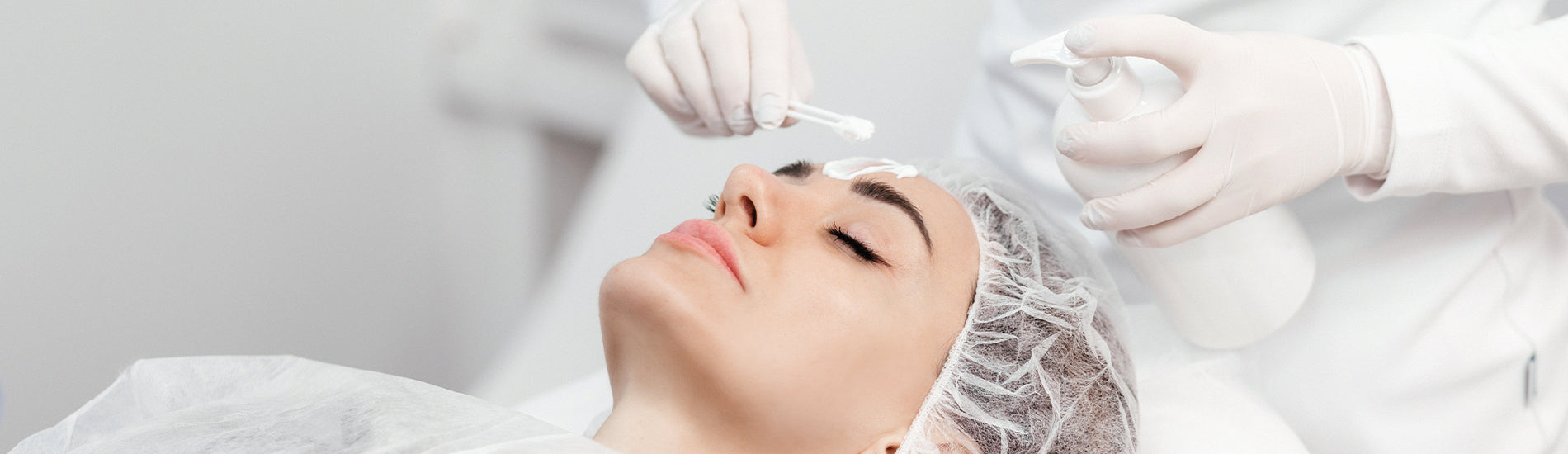 Best 9 Numbing Creams for Microblading