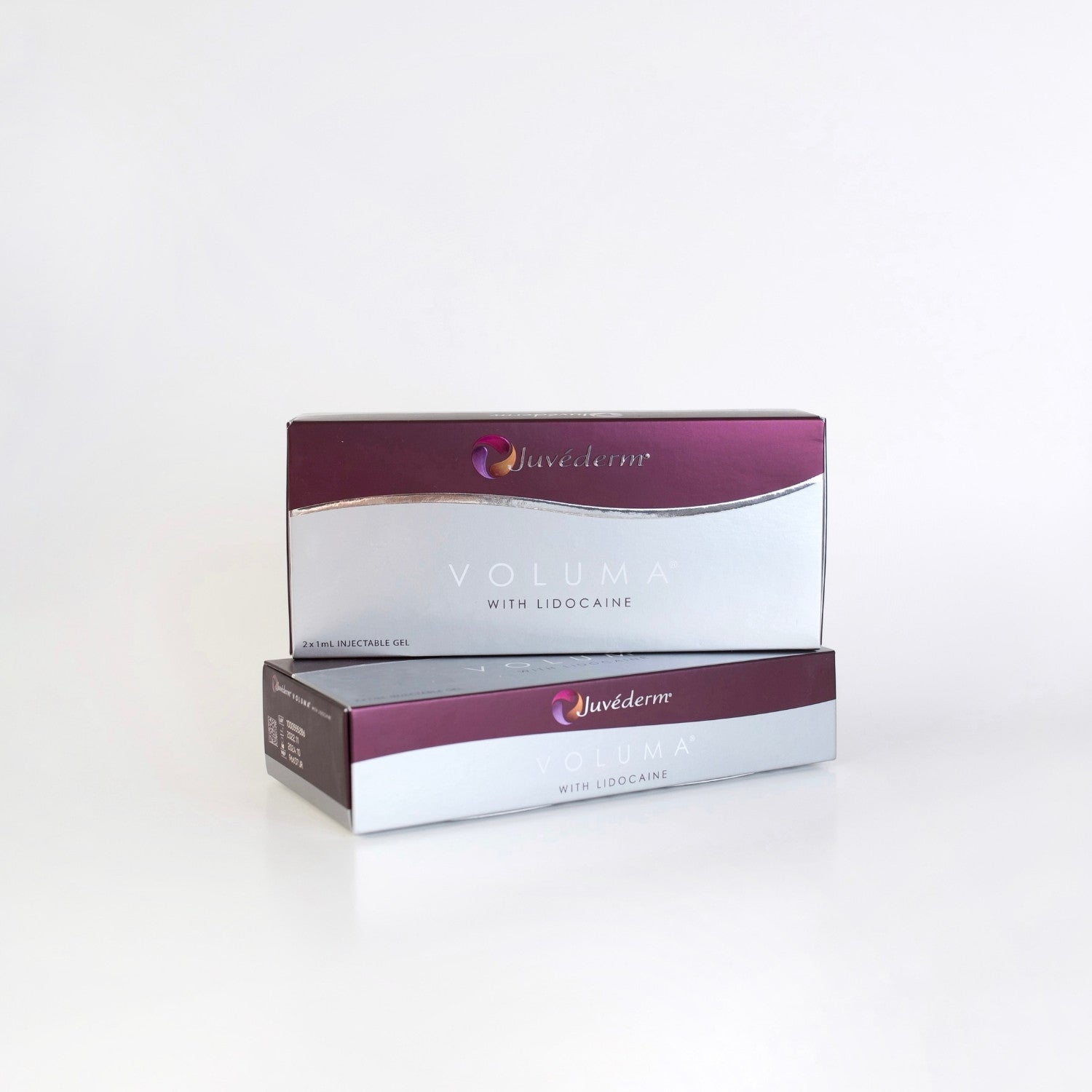 Dermal Fillers, Medical Aesthetics, Juvederm, Restylane