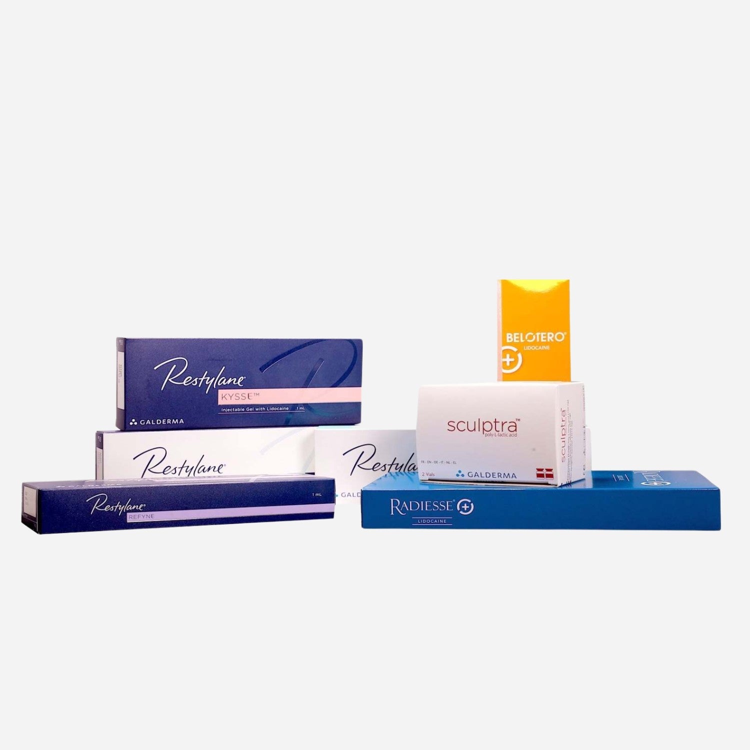 Dermal_Fillers_Juvederm_Restylane