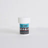 Eyz-A-Blue Topical Anesthetic, Eyz-A-Blue Numbing Cream, Eyz-A-Blue Gel Numbing Gel for Permanent Makeup Procedures Eyeliner Tattoo Numbing Gel Front View
