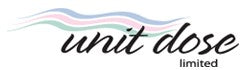 Painstoppers Logo Tag #45, Ultra Duration, offered by Skincare Supply Store