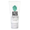 After Inked Tattoo Moisturizer and Lotion 3oz (90ml), Permanent Makeup Aftercare Lotion, front view