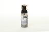 After Soap SMP by Ink Oil - Megan Nicole, After Soap, Scalp Micropigmentation Aftercare Cleanser front