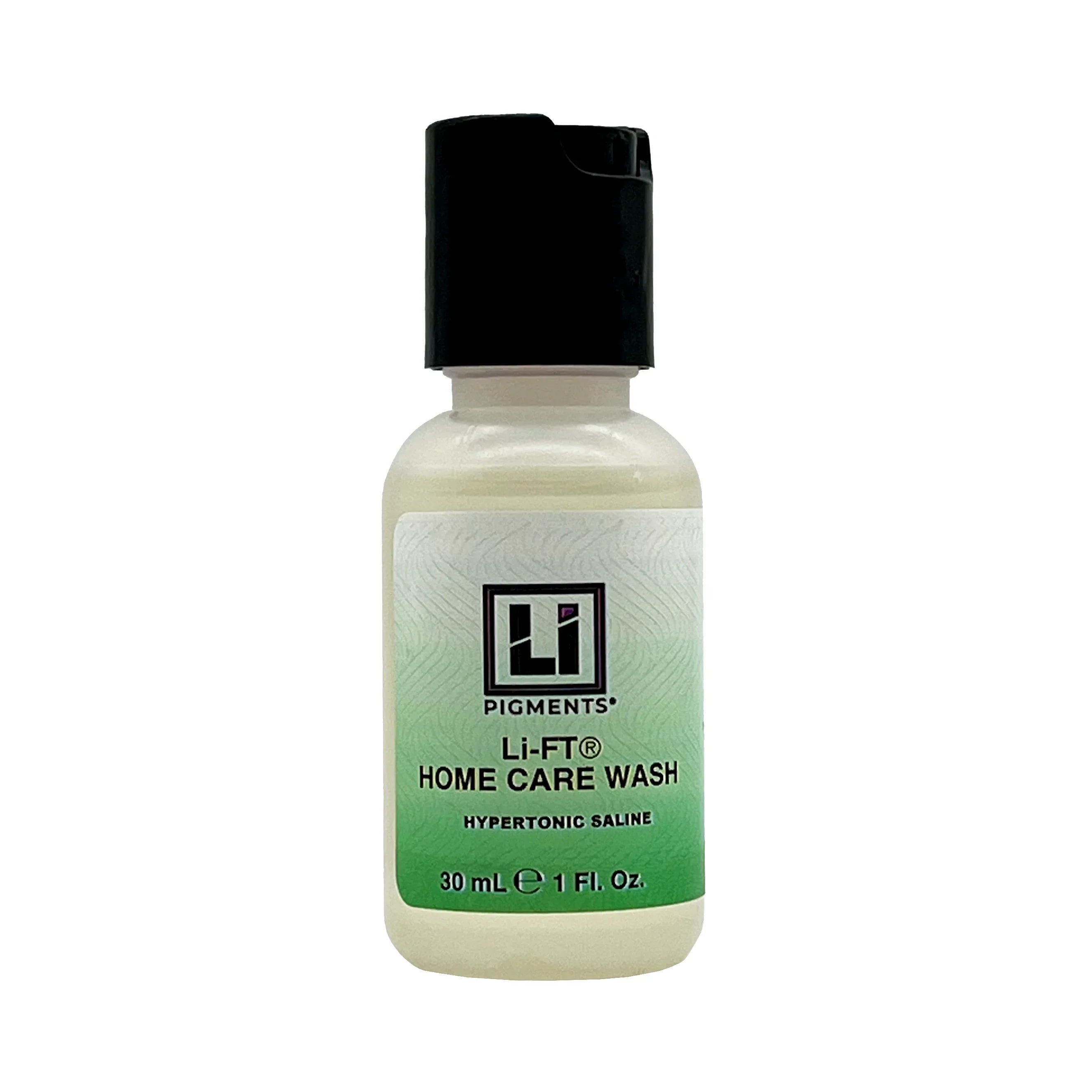 Li-FT Home Care Wash by Miami Brow Shop