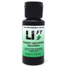 Li Pigments Li FT Pigment Lightening solution 30ml front view