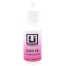 Li Pigments Soft FX Pigment Dilution Solution 15ml front view