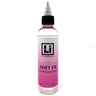 Li Pigments Soft FX Pigment Dilution Solution 120ml/4oz front view