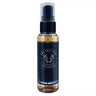 The Solution Numbing Spray 2 oz bottle by Scalp Tech Inc sold by Toronto Brow Shop
